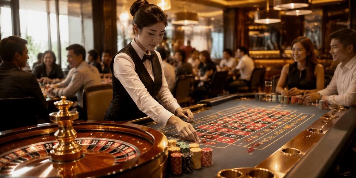 79kg1 Cẩm Nang Casino Trực Tiếp