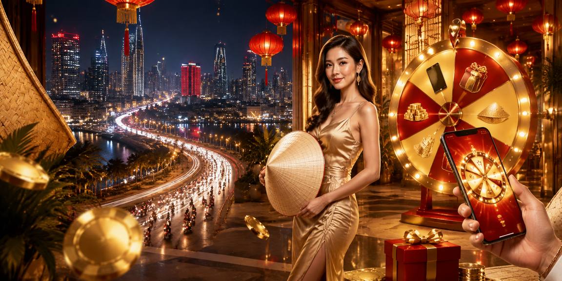 79kg1 Tận dụng sảnh 79kg1 hiệu quả hơn mỗi phiên